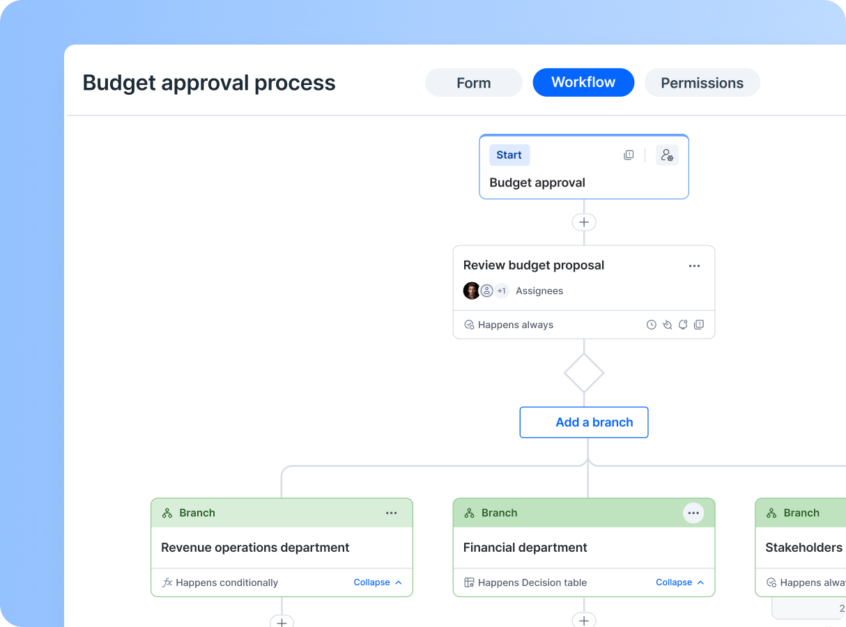 automate-workflow-actions