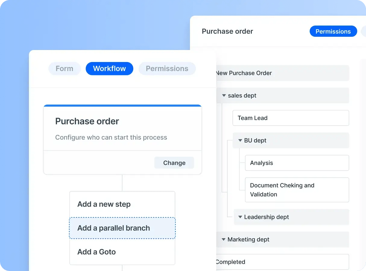 automate_processes (1)