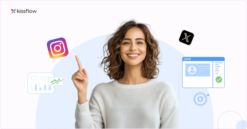 automating influencer affiliate collaboration for d2c brands