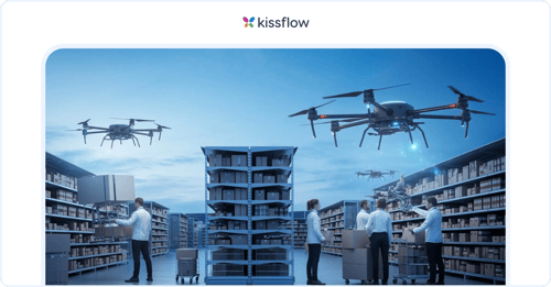 The Complete Guide to Supermarket Waste Management Automation in 2025