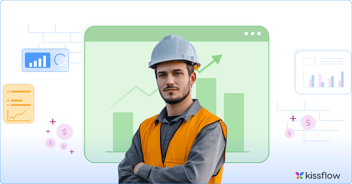Automating fuel pricing and sales