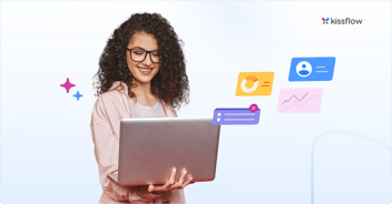 {alt=automating refund approvals, height=1256, loading=lazy, max_height=1046.6666666666667, max_width=2000, size_type=auto_custom_max, src=https://20215080.fs1.hubspotusercontent-na1.net/hubfs/20215080/automating-refund-approvals-for-faster-customer-resolutions.webp, width=2400}