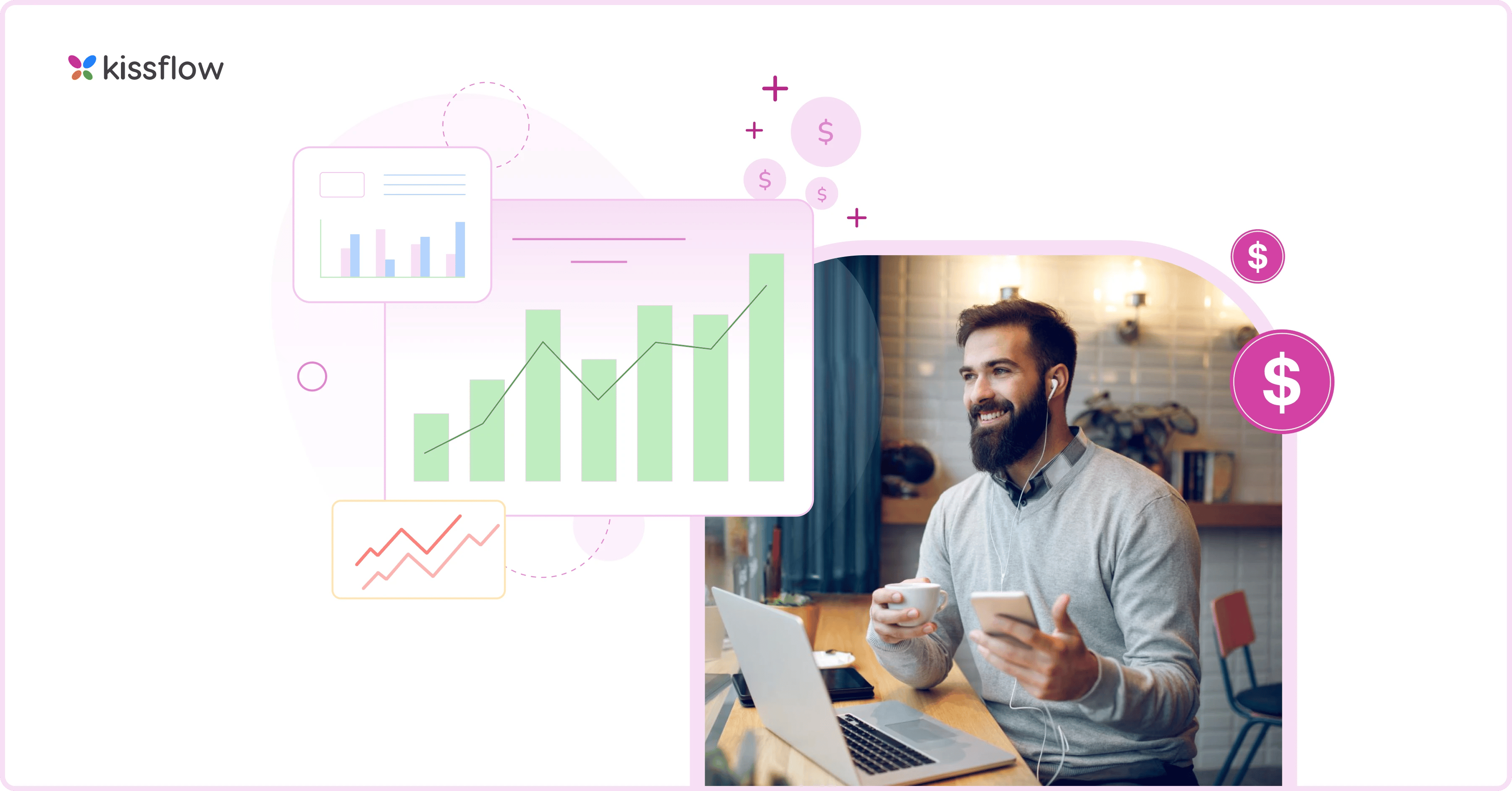 M&T Bank Login: Stay Ahead Of The Curve. - yvno99x