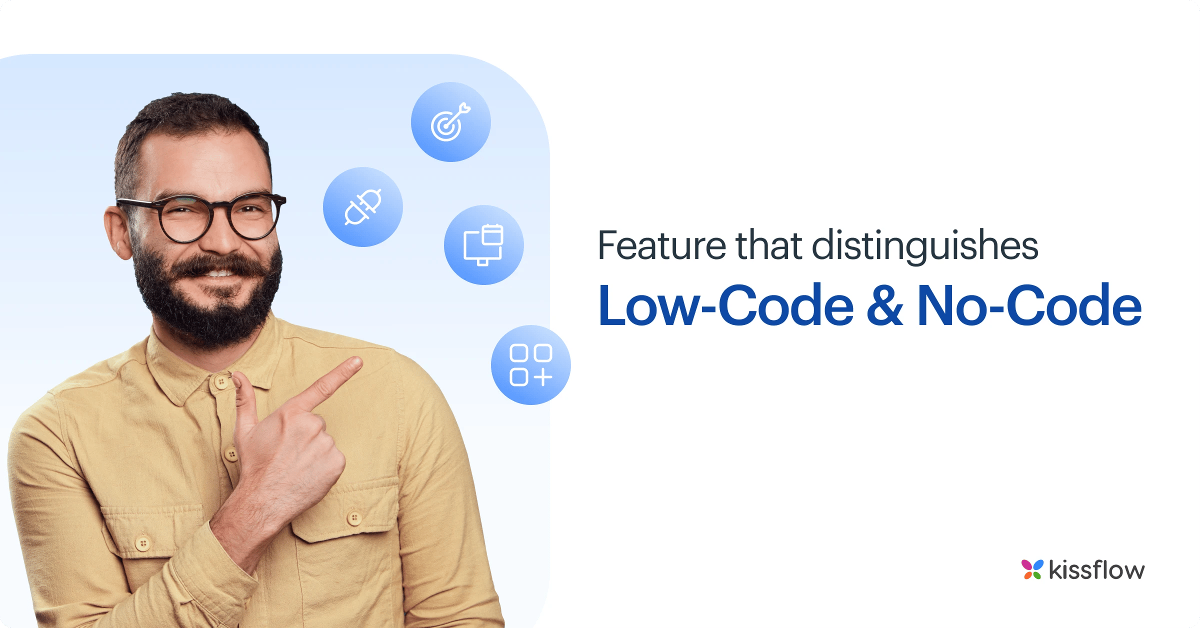 basic_feature_differences_between_low_code_and_no_code