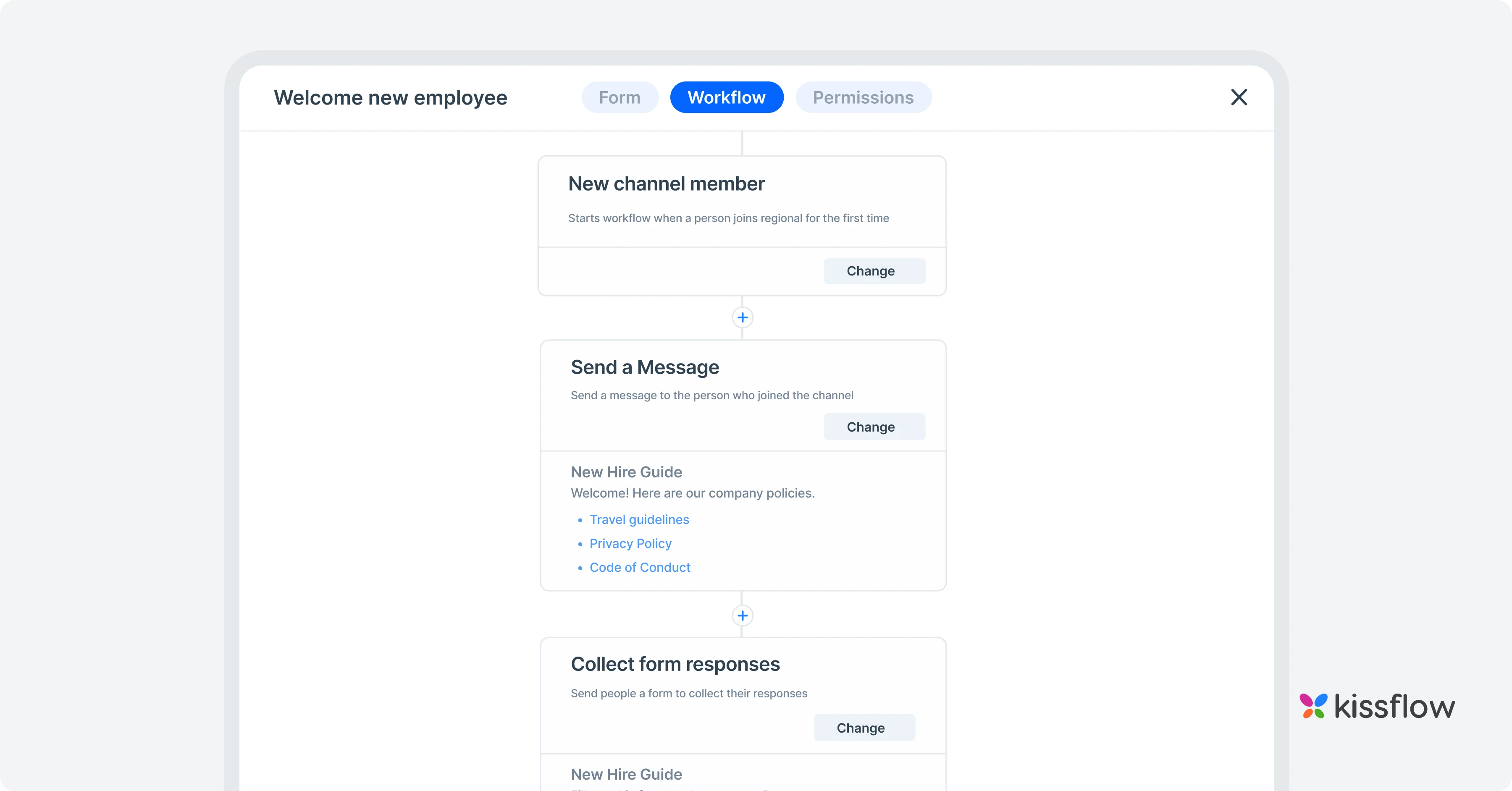 basic_workflow_based_bre