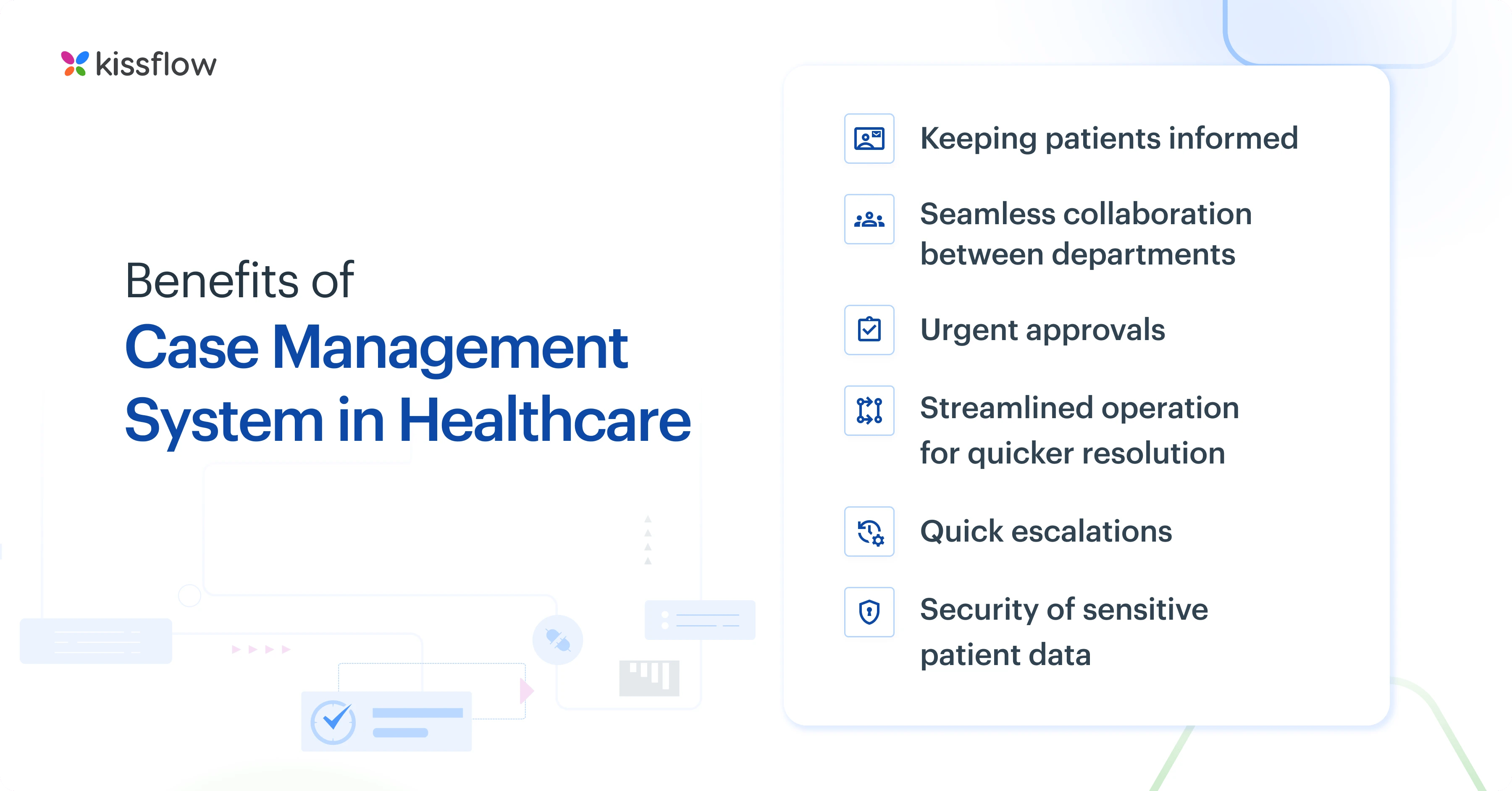 benefits_list_of_case_management_system_in_healthcare