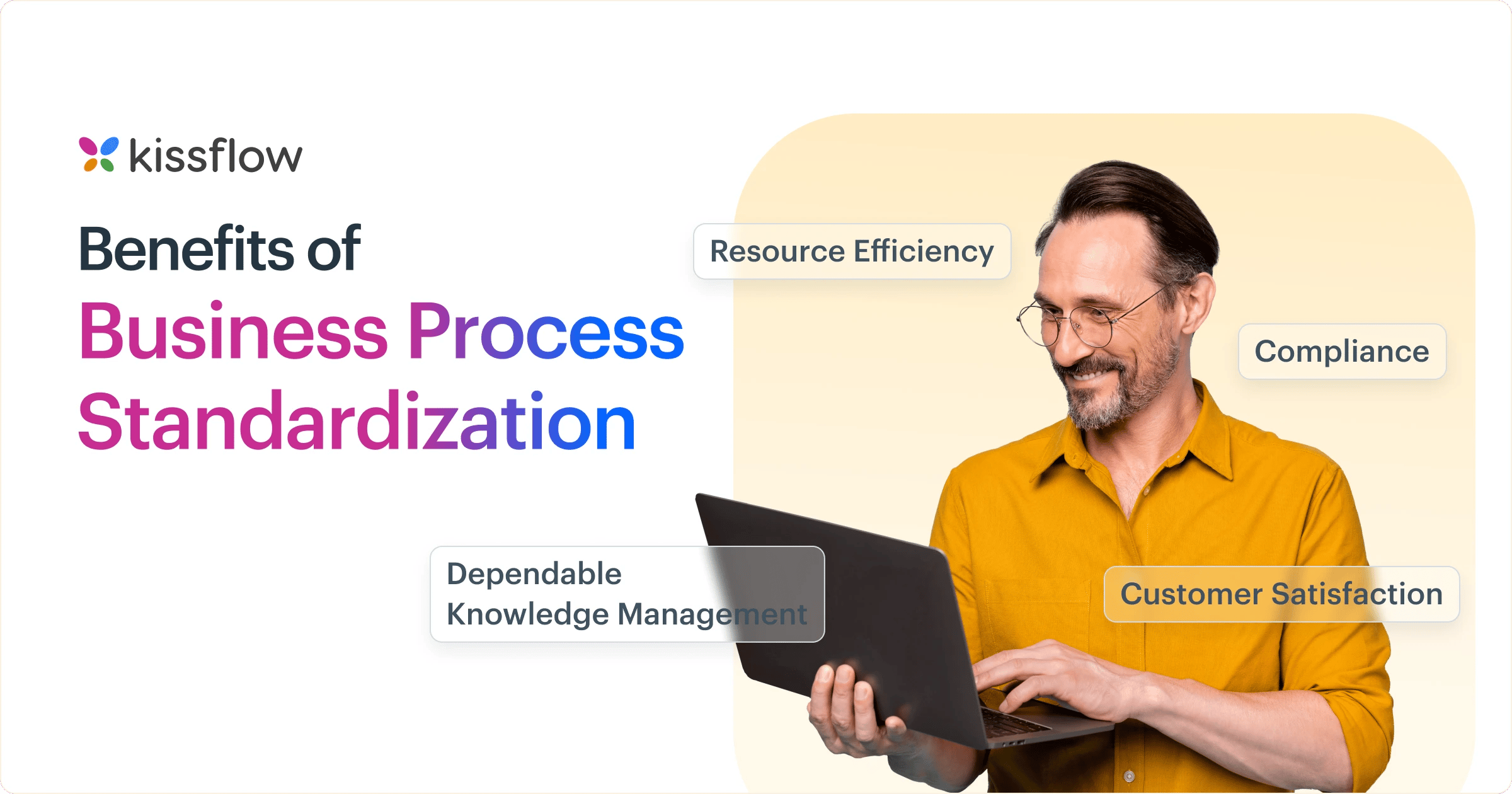 benefits_of_business_process_standardization