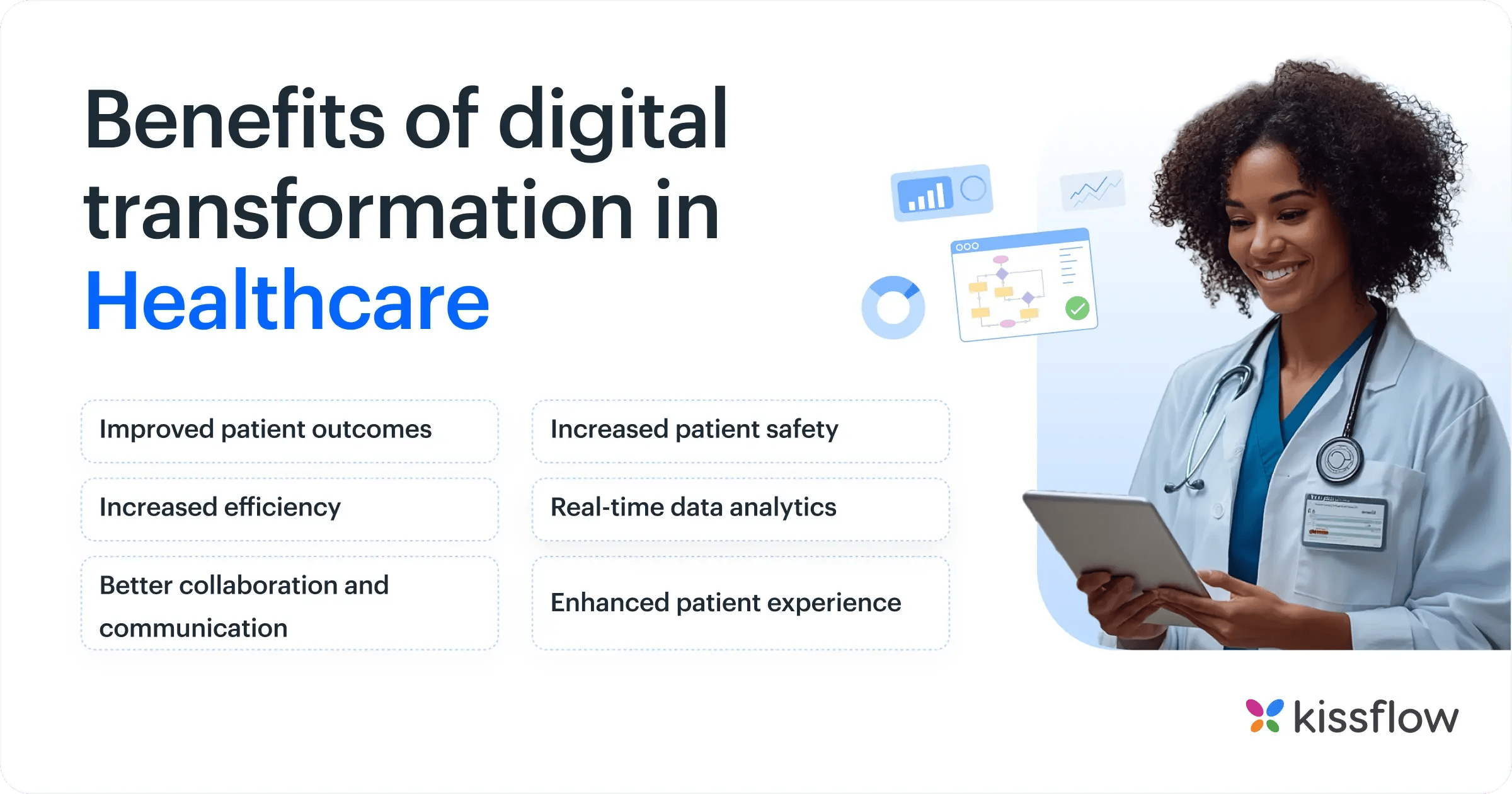 benefits_of_digital_transformation_in_healthcare_2x