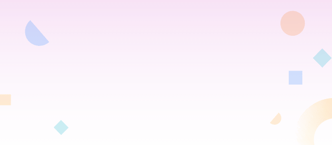 Business Process Tracking Software | Simple, Automated & Affordable ...