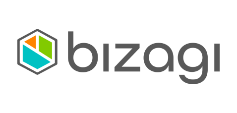 bizagi