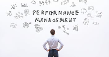 Checklist to Create Perfect Performance Evaluation Process