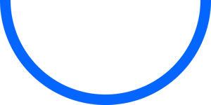 black-circle