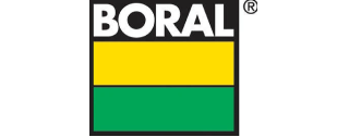 boral