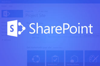 SharePoint Workflow Alternative | Why Would I Move Away From SharePoint?