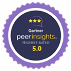 bpm-peerinsights