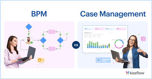 bpm_vs_case_management_which_is_a_better_solution_-1