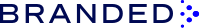 branded-logo-copy-2