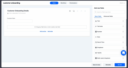 What is Zero-Code? A Complete Guide to Zero-Code Development for 2026