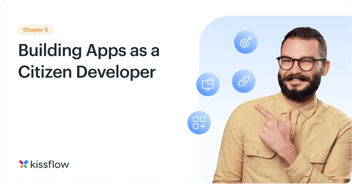 building_apps_as_a_citizen_developer