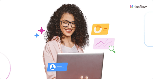 business process management bpm