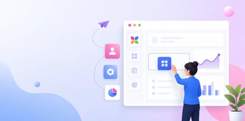 business-app-builder