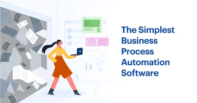 business_process_automation_software