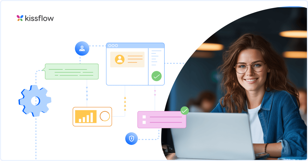 Can Citizen Developers Build Mid-Level Apps for Enterprise Safely?
