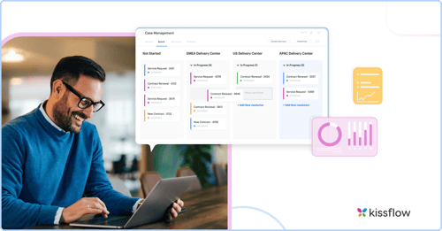 case management examples in depth guide