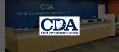California’s largest childcare provider takes procurement digital to improve efficiency