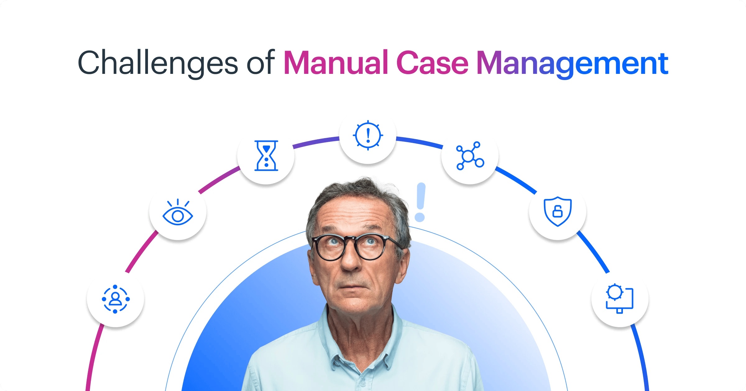 challenges_of_manual_case_management-1