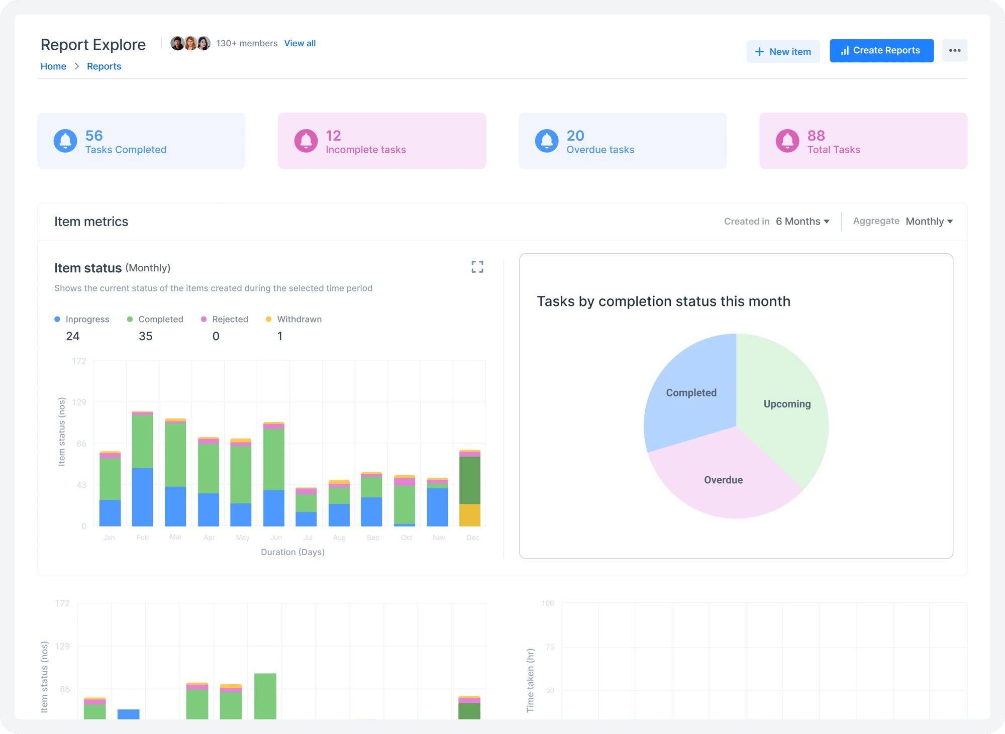 app_builder_analytics