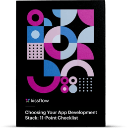 choosing_your_app_development_stack_11_point_checklist-1-1