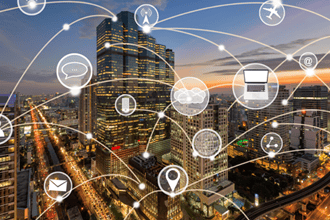 {alt=5-Easy-way-to-move-from-legacy-BPM-to-Cloud-BPM-software, height=220, loading=lazy, max_height=220, max_width=330, size_type=auto_custom_max, src=https://20215080.fs1.hubspotusercontent-na1.net/hubfs/20215080/chub_backup/5-Easy-way-to-move-from-legacy-BPM-to-Cloud-BPM-software.png, width=330}