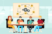 16 Best BPM Tools for Enterprise Business Process Management in 2026