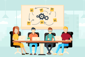 {alt=Agile BPM: A Complete Guide, height=220, loading=lazy, max_height=220, max_width=330, size_type=auto_custom_max, src=https://20215080.fs1.hubspotusercontent-na1.net/hubfs/20215080/chub_backup/Agile-bpm.png, width=330}