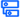 apply-permissions