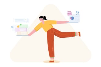 Kissflow Blogs