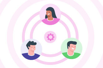 {alt=AI Low-Code Planogram Compliance: Tools and Rule Governance, loading=lazy, max_height=675, max_width=1200, size_type=auto_custom_max, src=https://20215080.fs1.hubspotusercontent-na1.net/hubfs/20215080/chub_backup/Blog-Image_41.jpg}