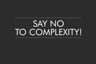 {alt=Complexity-bpm, height=220, loading=lazy, max_height=220, max_width=330, size_type=auto_custom_max, src=https://20215080.fs1.hubspotusercontent-na1.net/hubfs/20215080/chub_backup/Complexity-bpm.png, width=330}