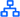 define-workflow