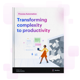 Process-Automation-Transforming-complexity-to-roductivity