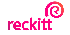 Reckitt