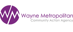 Wayne-Metro