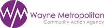 WayneMetropolitan-logo-1