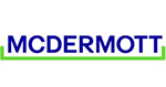 mcdermott-logo-1