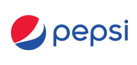 pepsi_logo