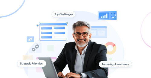 cio_perspectives_2025_redefining_italian_enterprises_with_low_code_and_no_code_platforms