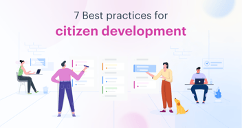 https://kissflow.com/hubfs/citizen-development-best-practices-og.png