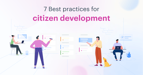 citizen-development-best-practices-og