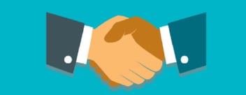 The Beginner’s Guide to Client Onboarding Process Automation